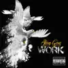 Stamp Gang - Work - Single